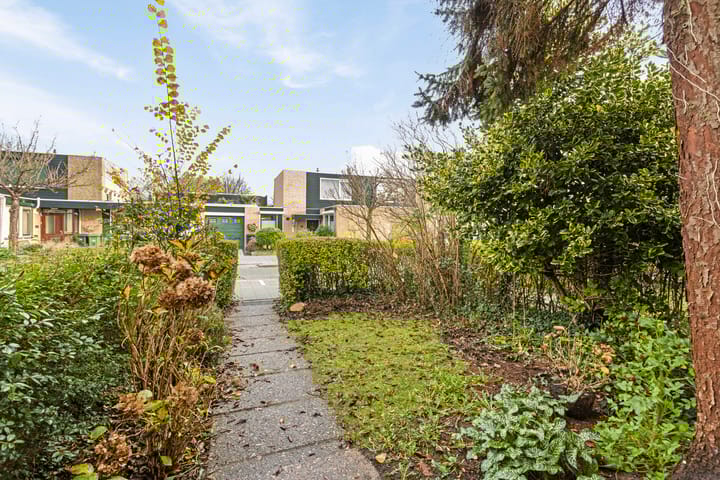 Foto 23 van Wijtingstraat 7