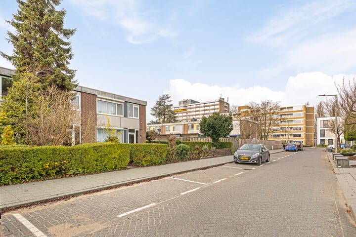 Foto 24 van Wijtingstraat 7