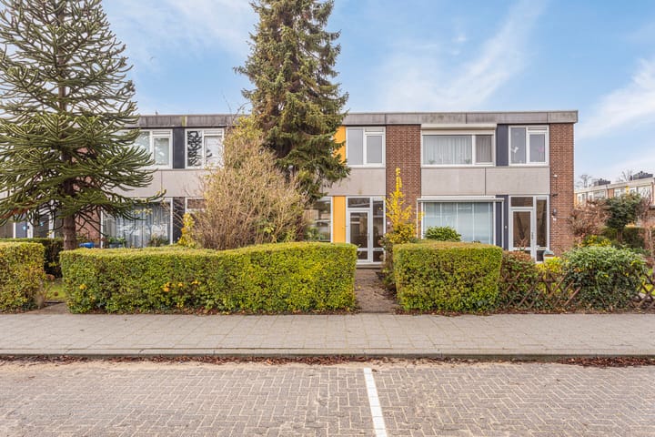 Foto 26 van Wijtingstraat 7