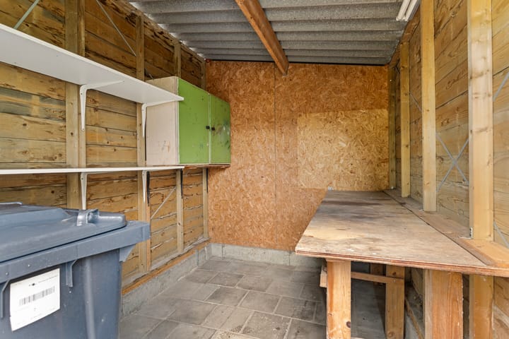 Foto 27 van Wijtingstraat 7