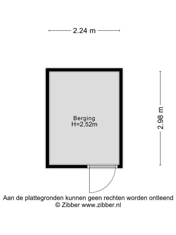 Foto 29 van Wijtingstraat 7