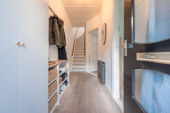 Foto 9 van Groenlandsstraatje 34