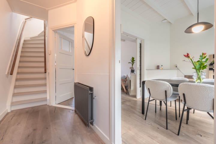 Foto 10 van Groenlandsstraatje 34