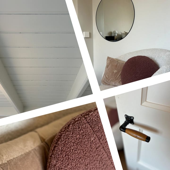 Foto 11 van Groenlandsstraatje 34