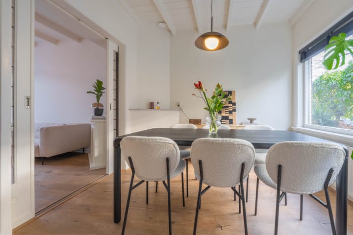 Foto 12 van Groenlandsstraatje 34