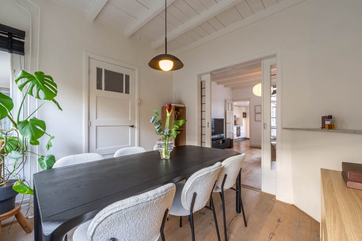 Foto 13 van Groenlandsstraatje 34