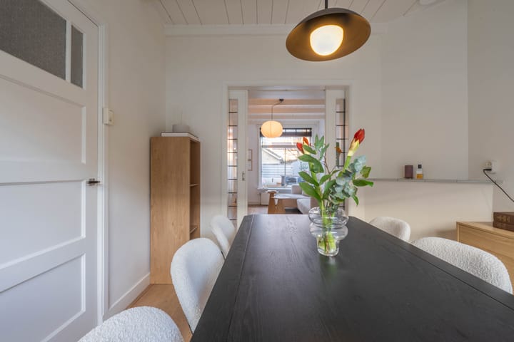 Foto 14 van Groenlandsstraatje 34