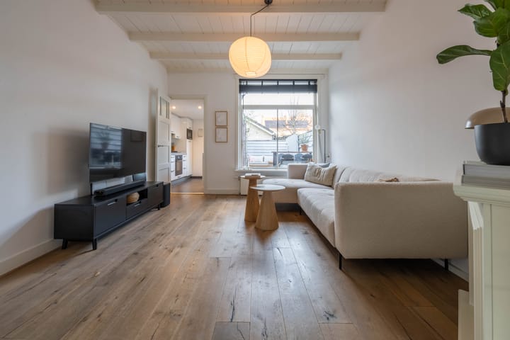 Foto 17 van Groenlandsstraatje 34