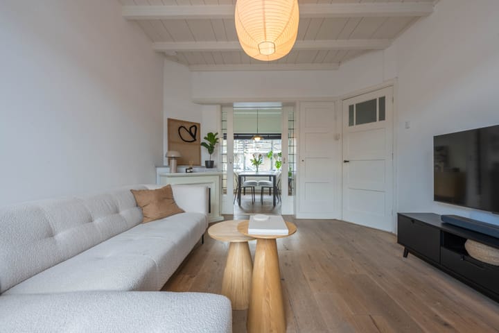 Foto 18 van Groenlandsstraatje 34