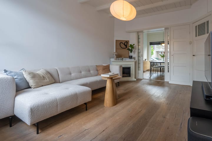 Foto 19 van Groenlandsstraatje 34