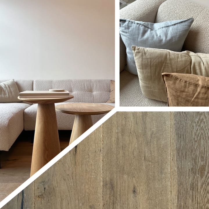 Foto 21 van Groenlandsstraatje 34