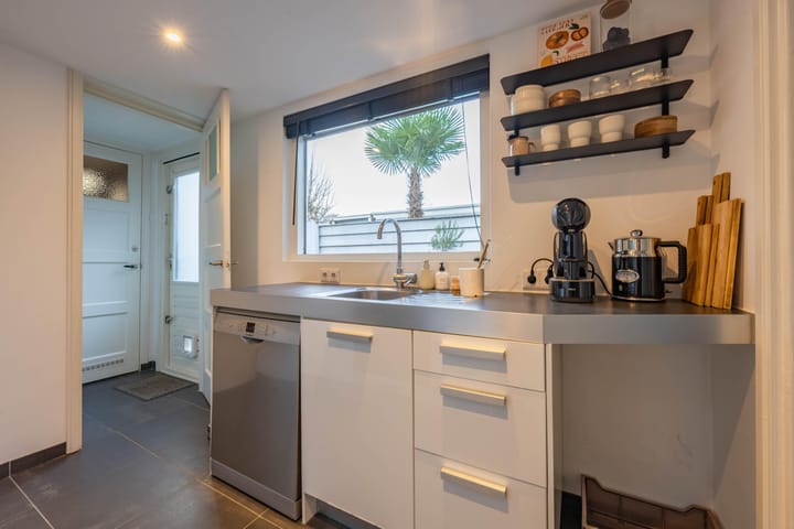 Foto 24 van Groenlandsstraatje 34