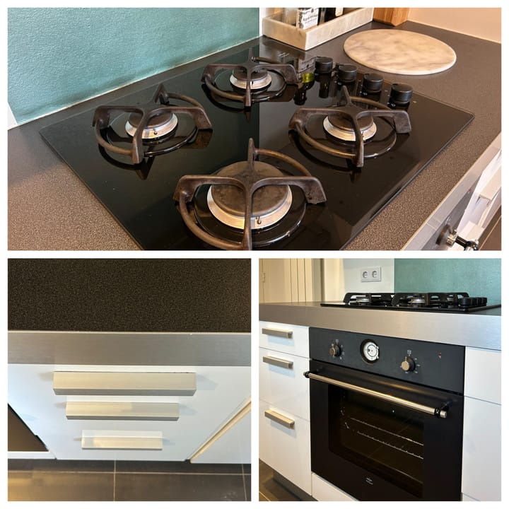 Foto 26 van Groenlandsstraatje 34