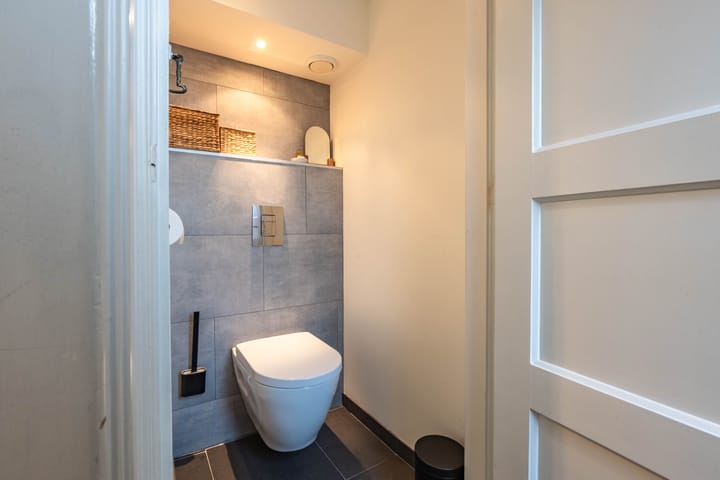 Foto 27 van Groenlandsstraatje 34