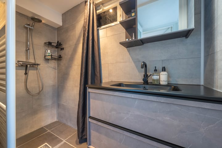 Foto 28 van Groenlandsstraatje 34