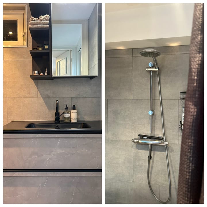 Foto 29 van Groenlandsstraatje 34