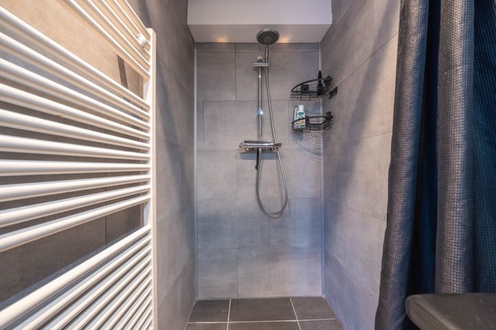 Foto 30 van Groenlandsstraatje 34