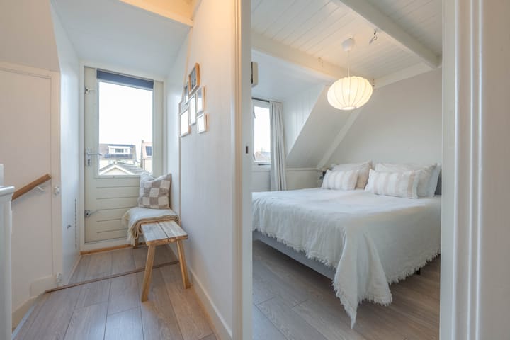 Foto 38 van Groenlandsstraatje 34