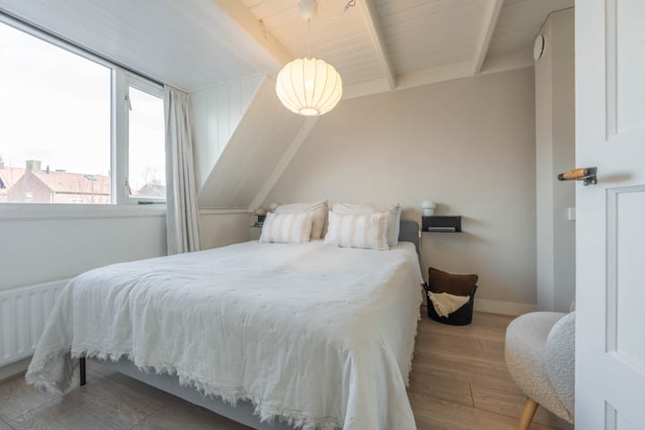 Foto 39 van Groenlandsstraatje 34