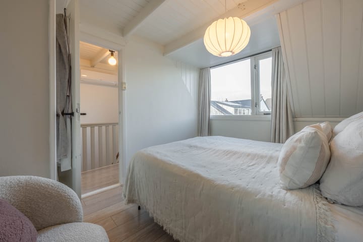 Foto 41 van Groenlandsstraatje 34