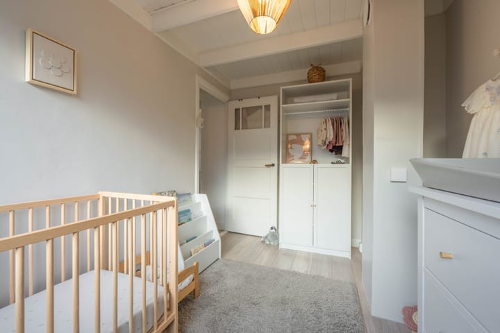 Foto 44 van Groenlandsstraatje 34