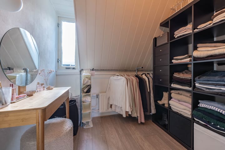 Foto 45 van Groenlandsstraatje 34