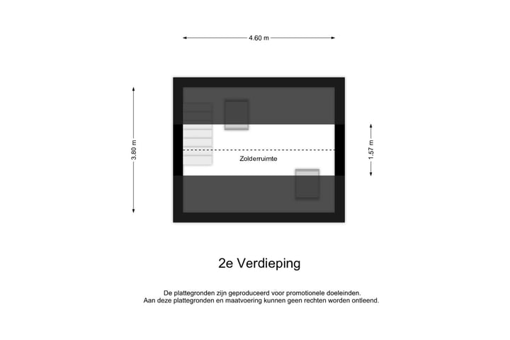 Bekijk foto 54 van Groenlandsstraatje 34