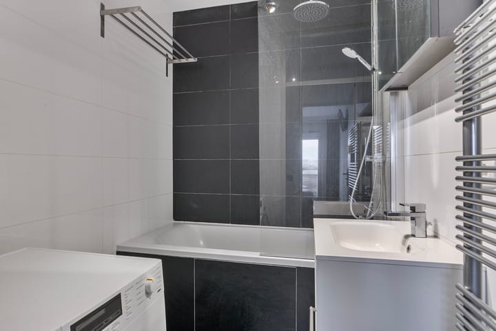 Foto 5 van Lange Hilleweg 430