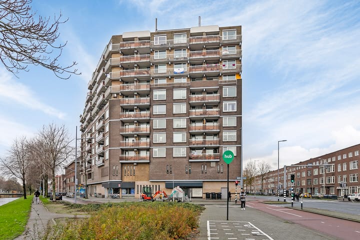 Foto 2 van Lange Hilleweg 430