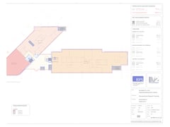 View floorplan