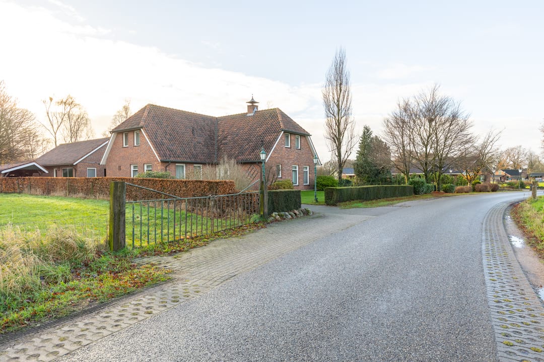 Photo 2 of Vrakkinkweg 5-A