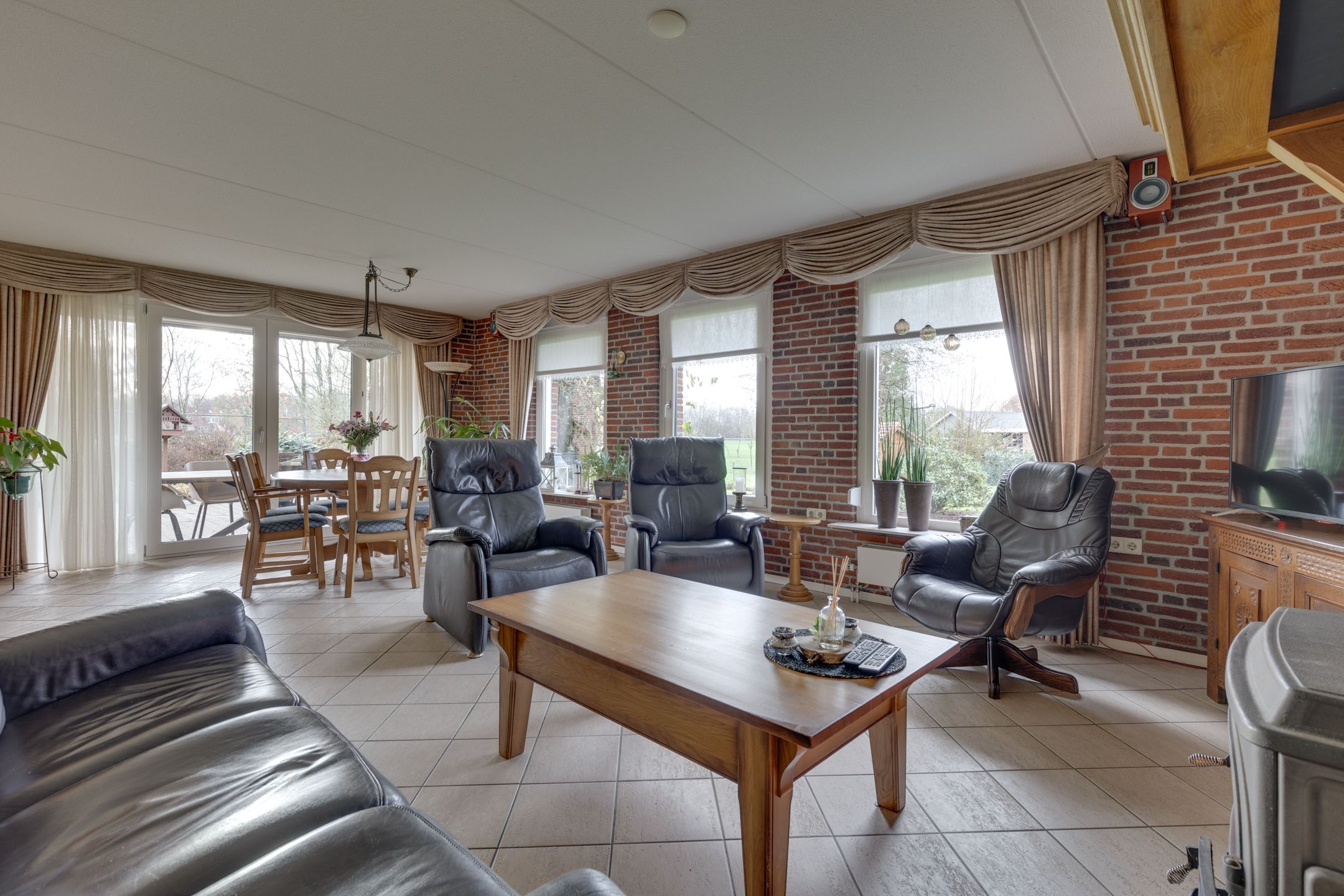 Photo 3 of Vrakkinkweg 5-A