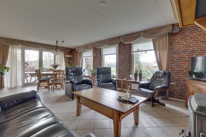 Foto 3 van Vrakkinkweg 5-A