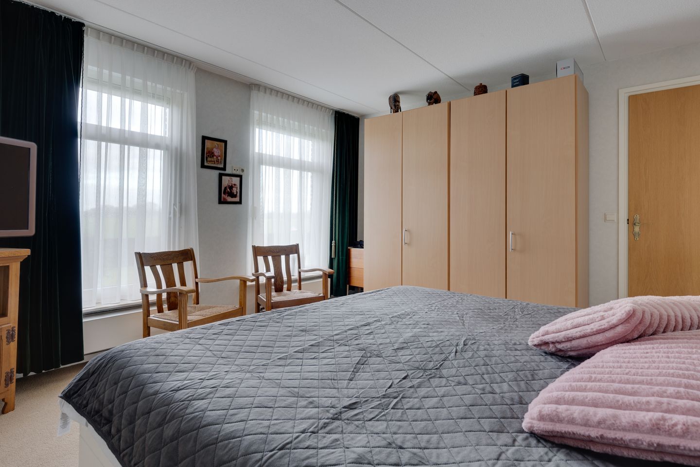 Photo 4 of Vrakkinkweg 5-A