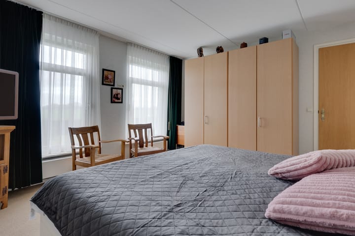 Foto 4 van Vrakkinkweg 5-A