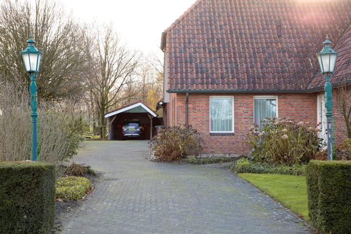 Foto 5 van Vrakkinkweg 5-A