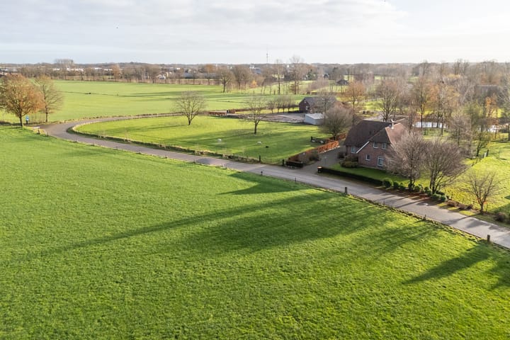 Foto 6 van Vrakkinkweg 5-A