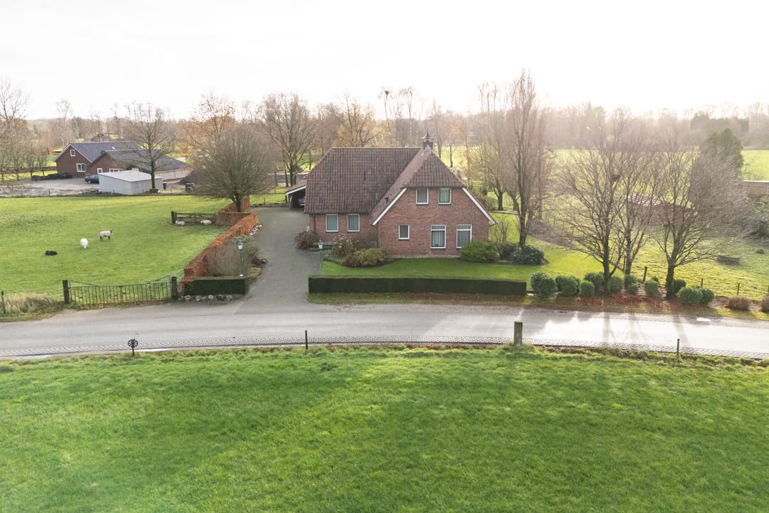 Photo 7 of Vrakkinkweg 5-A