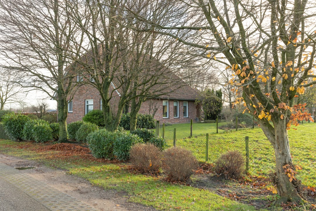 Photo 8 of Vrakkinkweg 5-A