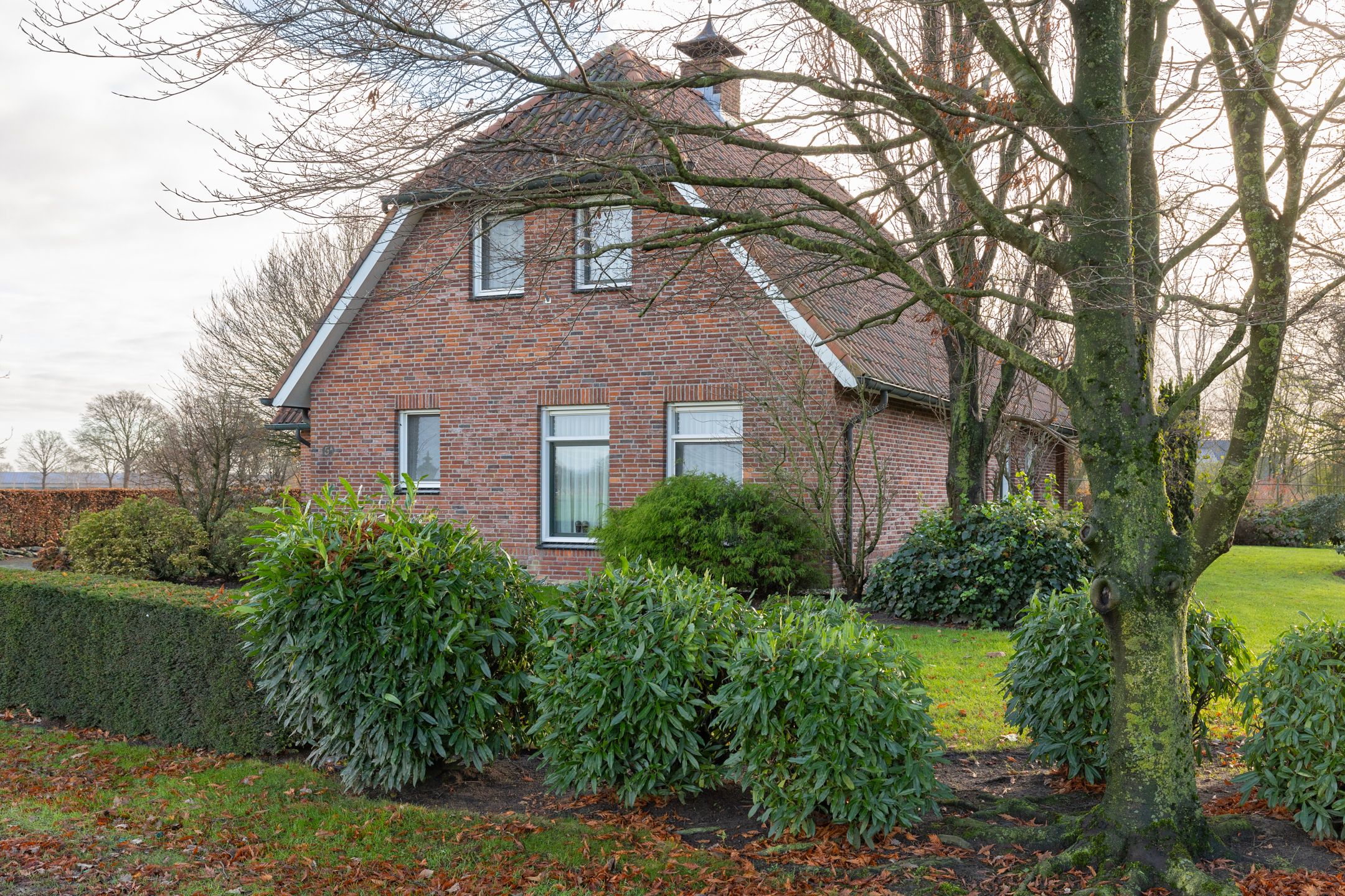 Photo 9 of Vrakkinkweg 5-A