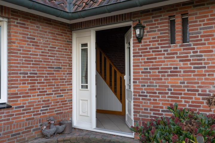 Foto 11 van Vrakkinkweg 5-A