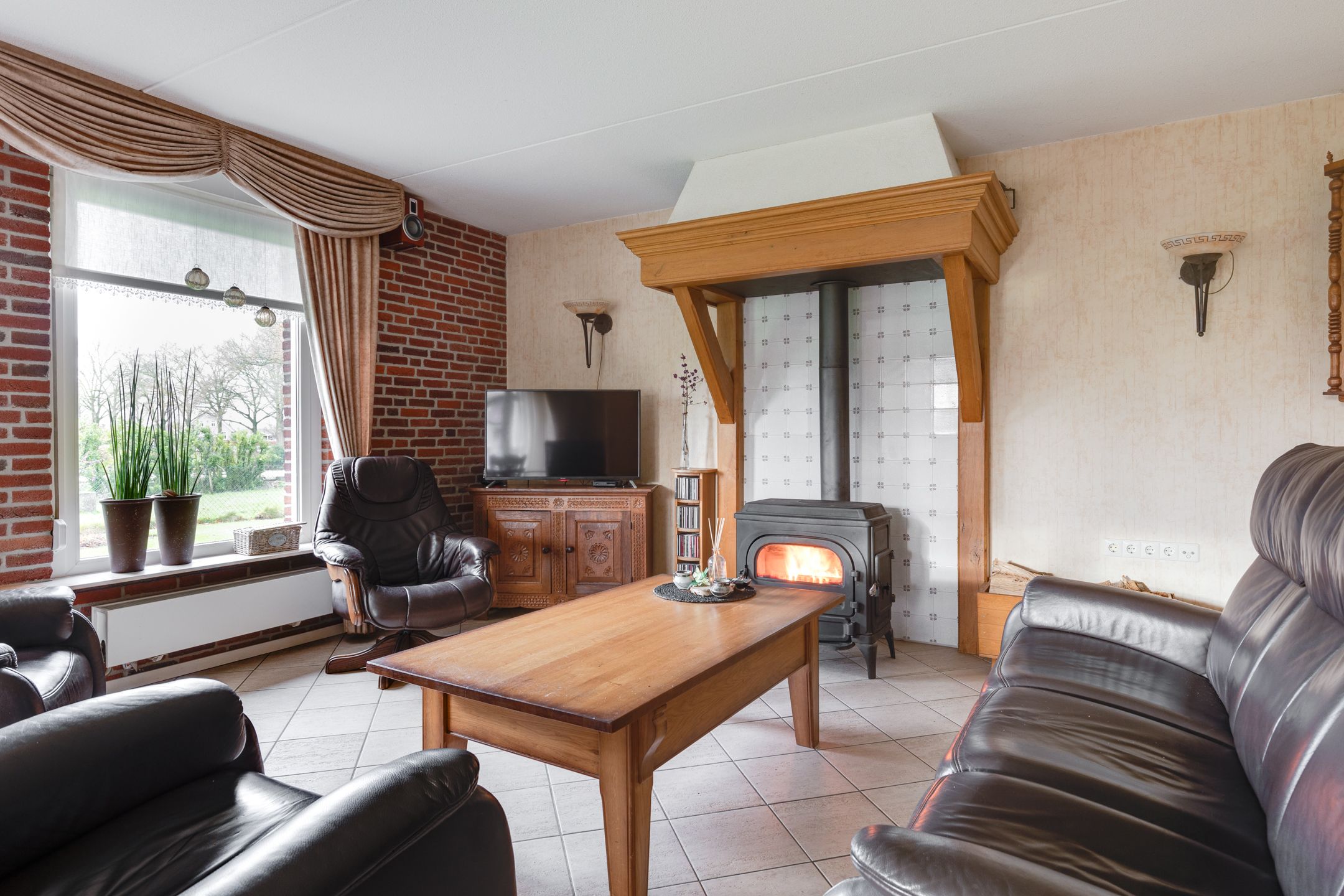 Photo 12 of Vrakkinkweg 5-A