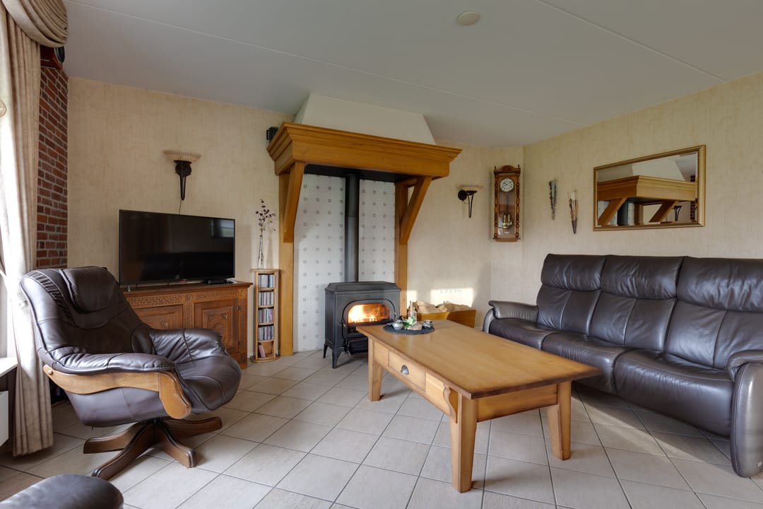 Photo 13 of Vrakkinkweg 5-A