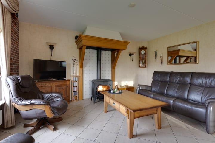 Foto 13 van Vrakkinkweg 5-A