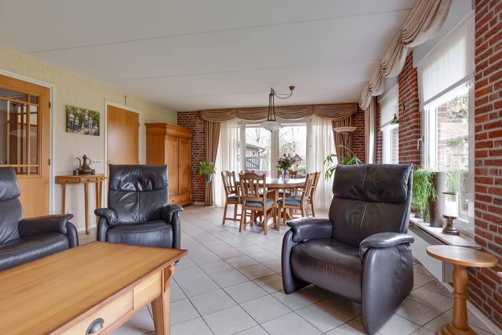 Foto 14 van Vrakkinkweg 5-A