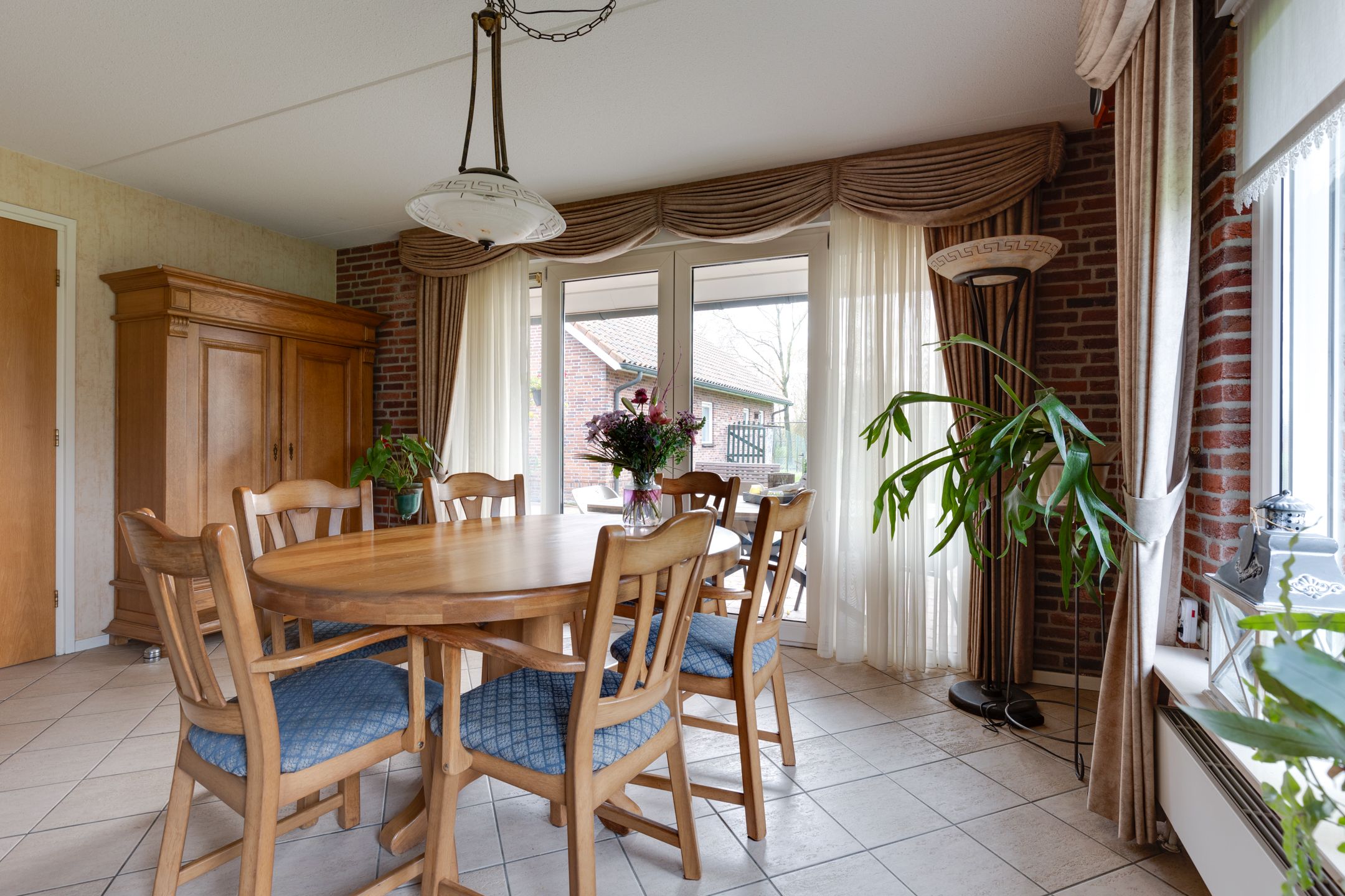 Photo 15 of Vrakkinkweg 5-A