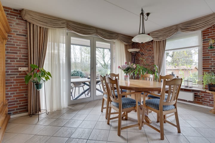 Foto 16 van Vrakkinkweg 5-A