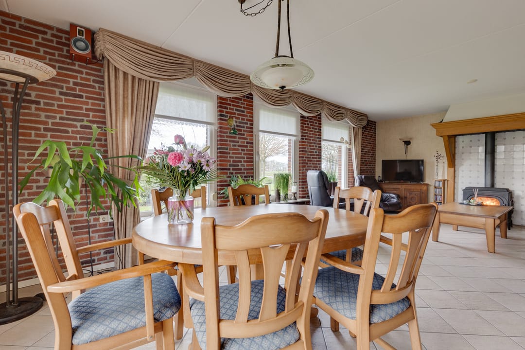 Photo 17 of Vrakkinkweg 5-A