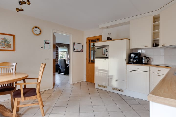 Foto 18 van Vrakkinkweg 5-A