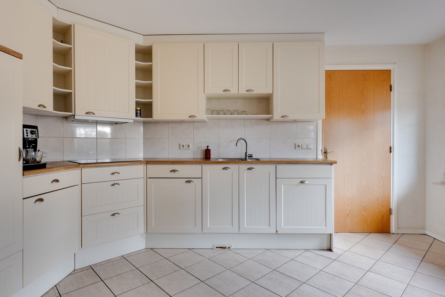 Photo 19 of Vrakkinkweg 5-A